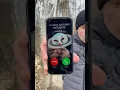 Download Lagu LA VACA SATURNO SATURNITA is calling MR.KORONI 😱 #shorts