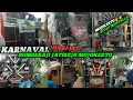 Lagu KARNAVAL Sumberaji Jatirejo Mojokerto hari ini 🔥🔥
