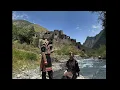 Download Lagu Chubina.ge georgian music