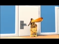 Download Lagu Pat and Stan |  Peeing 2 (short)