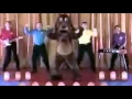 Lagu THE WIGGLES ~ WAGS THE DOG! (SLOW MOTION) BY SAM HATAM