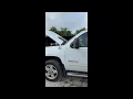 927 bank