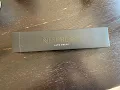 Nespresso Vertuo Alto Dolce Pods First Impressions