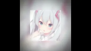 Alan Walker Alone Speed Up 