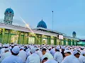 Download Lagu Ala ya allah binadzroh abah guru sekumpul (story wa)