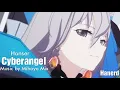 Download Lagu HI3rd OST [Cyberangel] Hanser