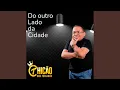 Download Lagu Vai Ser Bem Melhor
