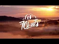 Charli XCX, Billie Eilish - Guess featuring billie eilish (Lyrics)