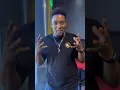 Download Lagu J Sbu reveals why Gcina Mhlophe left him 'shook\