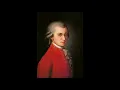 Download Lagu Eine Kleine Nachtmusik by Wolfgang Amadeus Mozart [10 Hours Happiness]