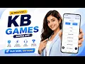 Kalyan Satta Matka Trusted Matka App Matka Betting App Best Matka App Online Matka App