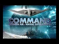 CMANO Flight Tutorial - Basic Manual Flight