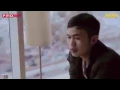 Download Lagu Psrah