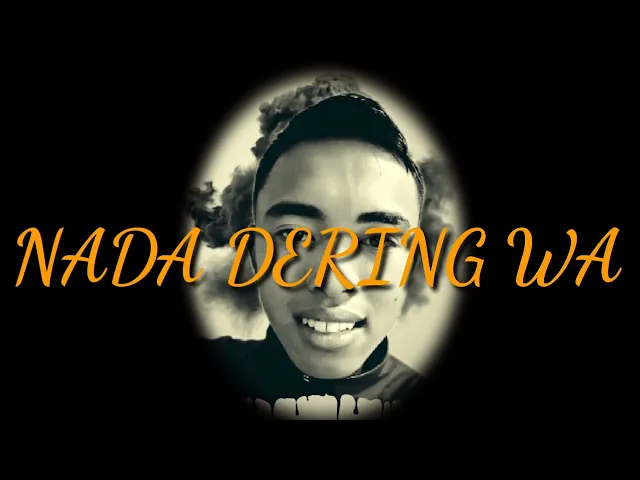 Download MP3 nada dering wa