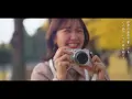 【ＭＶ】ランデヴー / 歌ってみた / シャイトープきりまる