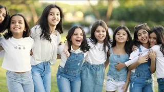 اصاله طول ما احنا سوا احتفالية 900k 