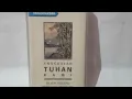 Download Lagu [Full]Engkaulah Tuhan Kami | Silver Singers | 1991