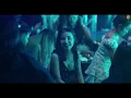 ผิดตั้งแต่เริ่ม (ชู้รัก) - เล็กสเร็น l The Moon Bar
