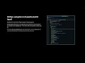 KubeRocketCI GitOps Overview