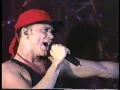 Netinho ao Vivo no Olympia - São Paulo - 1997 (Show completo)