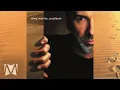Download Lagu Dino Merlin - Baška ti (Official Audio) [2000]