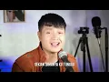 JANGAN SALAHKAN SIAPA (Pance F. Pondaag) - Andrey Arief (COVER)