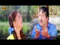 Download Lagu போவோமா ஊர்கோலம் பூலோகம் எங்கெங்கும் பாடல் |Poovoma Oorgolam song | Swarnalatha, S.P.Balasubrahmanyam