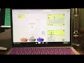 Build an Atom Phet SPS