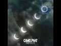 Easier (Radio Edit)