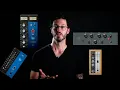 EQ Types Explained Hear The Classics