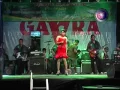 Download Lagu Gavra-tak setia ....