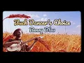 Buck Dancer's Choice | performed by Benny Bleu | from the album Swatting the Flies