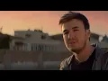 BEDEL - Mustafa CECELİ - Yine Yangınlar Yine Ben