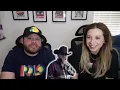 LUIS R CONRIQUEZ x TITO DOUBLE P - SIN TANTO ROYO !!! [REACCION]