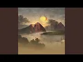 Download Lagu Malam Sepi Hatiku (Remastered 2025)