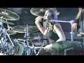 Lagu Skillet - Lions - Live 4K HD (Winterfest 2018)