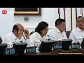 Download Lagu LIVE: Arahan Presiden RI dan Pencapaian Program Prioritas pada Sidang Kabinet Paripurna, 6/8/ 2025
