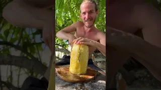 3 Fruits That Look Too Unreal to Eat
