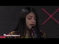 Evelyn Edith - A Dios Sea La Gloria - Entrevista Exclusiva Franchs TV