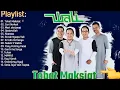 WALI BAND ALBUM RELIGI POPULER | LAGU NOSTALGIA