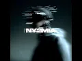 nephillm - ny2mia [1 HOUR]