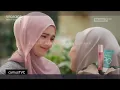 💥 Iklan Wardah Beauty Moves You 📺 TVC 2025 💥
