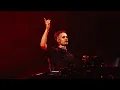 Download Lagu Cassian WE2 | Tomorrowland 2025