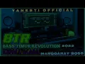 Download Lagu Lagu joget terbaru 2022 kepala acara || RMX by cho project