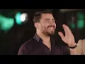 ستار سعد  احمد فاضل  حيدر الاسير   عافيتي     2018