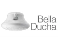Vídeo do produto