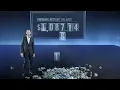 2016 Capital One - Reimagining Banking Jeremy Brandt