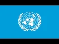 Download Lagu World Flags Animation - Remastered
