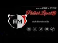 Download Lagu Vaaste V2 Tiktok Viral || Slow Terbaru Remix Fullbass 2020 || (Gomez Lx \u0026 FH Remix) X [Asia Music]