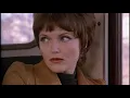 Fatherland 1994 - Miranda Richardson Rutger Hauer